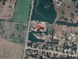  edinburg,  TX 78542
