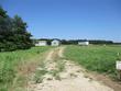 tbd e fm 2795, alba,  TX 75410