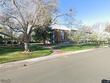 1309 kirkwood dr, fort collins,  CO 80525