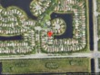  miramar,  FL 33025