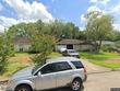  houston,  TX 77053