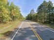  mcgregor,  MN 55760