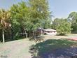  citrus springs,  FL 34434