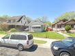 119 10th ave n, south saint paul,  MN 55075