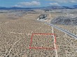  apple valley,  CA 92308