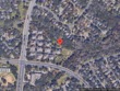 8701 escarpment blvd #73
                                ,Unit Apt 73, austin,  TX 78749