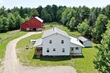 19697 pierce rd, stanwood,  MI 49346