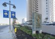  daytona beach,  FL 32118