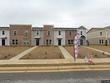  milton,  FL 32571