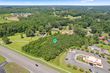 0 hwy 31 s, hanceville,  AL 35077
