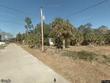  old town,  FL 32680