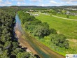 new braunfels,  TX 78132
