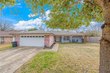 2600 calico ct, college station,  TX 77845