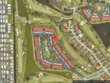 naples,  FL 34112