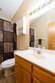 12625 tiffany ct, burnsville,  MN 55337