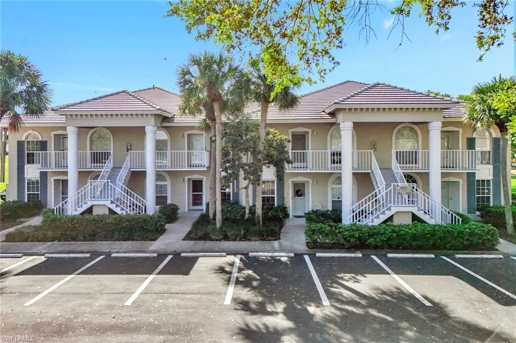  naples,  FL 34113