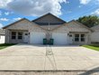  greenville,  TX 75401