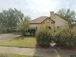383 olive st, jasper,  TX 75951
