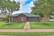 5925 sheffield terrace ln, bryan,  TX 77802