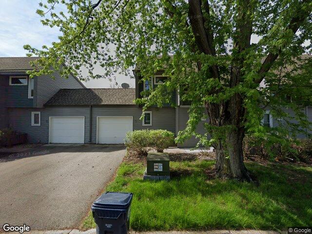 1730 flamingo dr, saint paul,  MN 55122