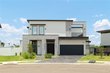 2701 w duke dr, edinburg,  TX 78539