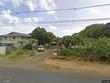  waianae,  HI 96792