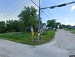 1151 e elm st, morrisville,  MO 65710