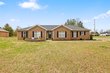 1728 sherwood dr, bowling green,  KY 42103