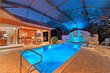 naples,  FL 34104
