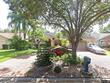  coral springs,  FL 33076