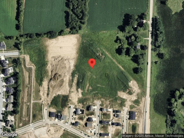 6413 prairie wood dr, mcfarland,  WI 53558