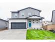 3026 biplane st, fort collins,  CO 80524
