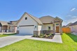 2807 spector dr, bryan,  TX 77808