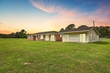 7922 w fm 1004, buna,  TX 77612