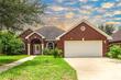 3325 midlands cir, edinburg,  TX 78539