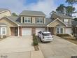 430 w. ft. morgan rd #1401 gulf shores al usa 1401, gulf shores,  AL 36542