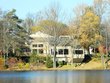  west bloomfield,  MI 48323