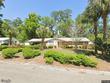  lake city,  FL 32025