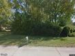  saginaw,  MI 48601