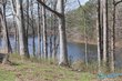 9 ac county road 1464, cullman,  AL 35058
