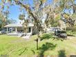  perry,  FL 32347