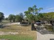 donna,  TX 78537