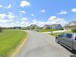 lot 3 bellvine court, verona,  WI 53593