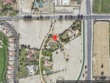  la quinta,  CA 92253