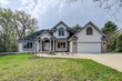 9 cornucopia ct, madison,  WI 53719