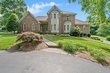 161 ridgewood dr, bowling green,  KY 42103
