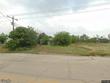  wichita falls,  TX 76301
