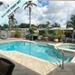  hollywood,  FL 33020