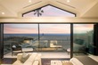  newport beach,  CA 92661