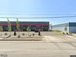 815 verhoeks street 18, grand haven,  MI 49417